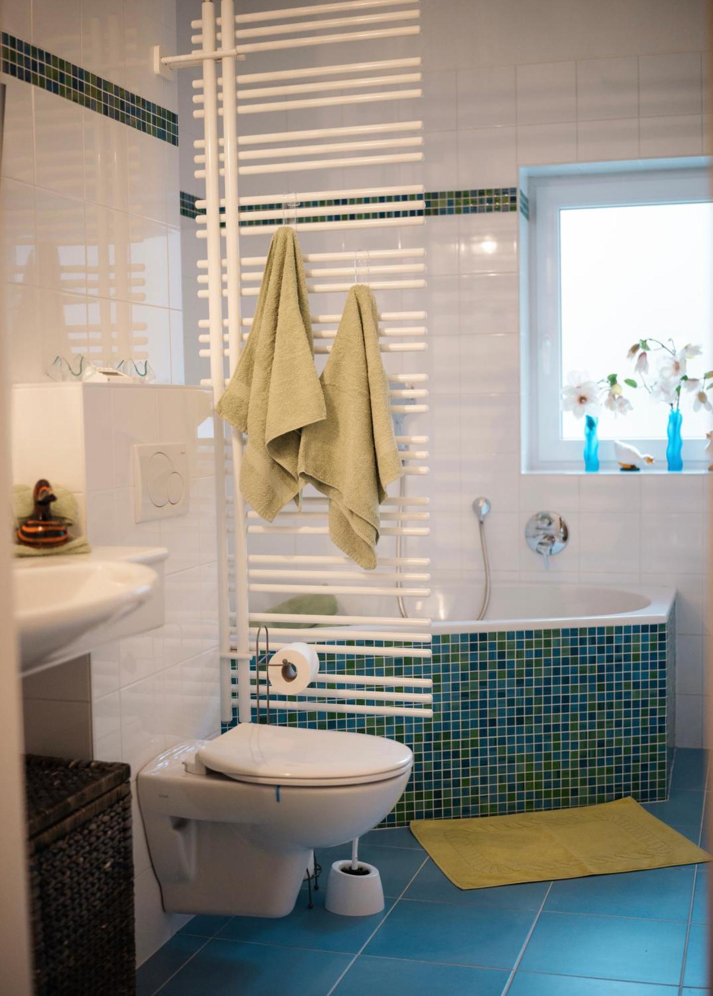 Schwalbennest Velden Apartment Velden am Woerthersee Luaran gambar