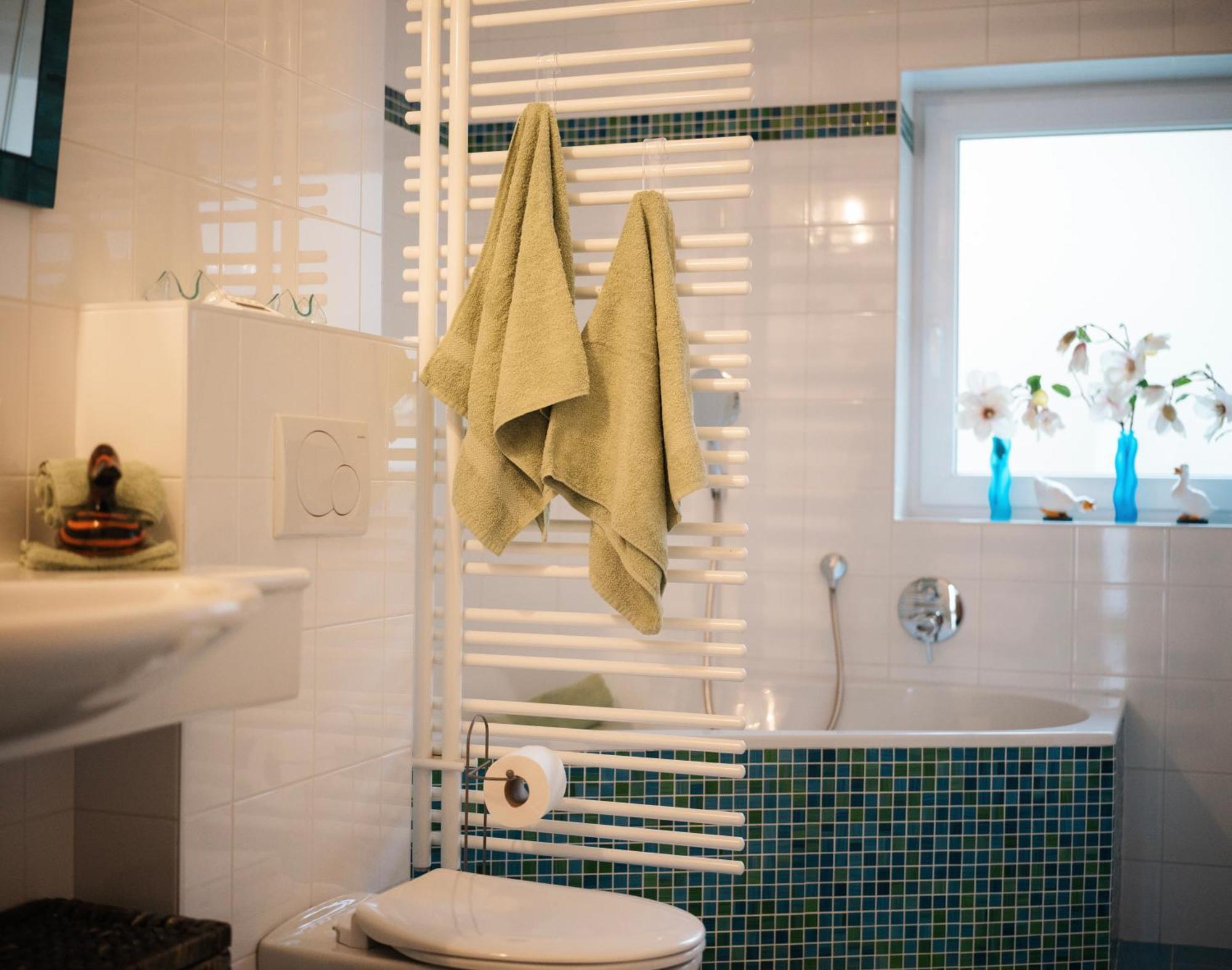 Schwalbennest Velden Apartment Velden am Woerthersee Luaran gambar